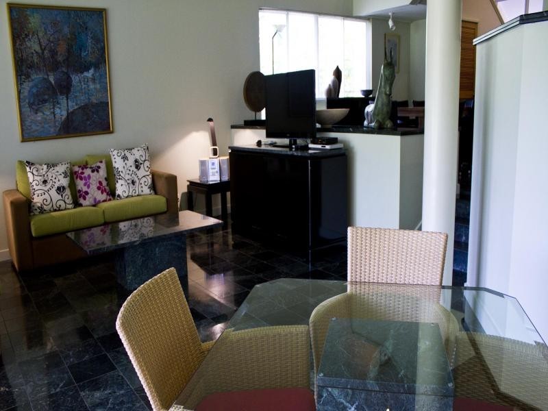 132/132 BOUGAINVILLEA WAY WEST, Port Douglas QLD 4877