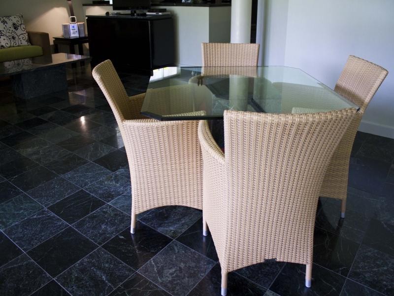 132/132 BOUGAINVILLEA WAY WEST, Port Douglas QLD 4877