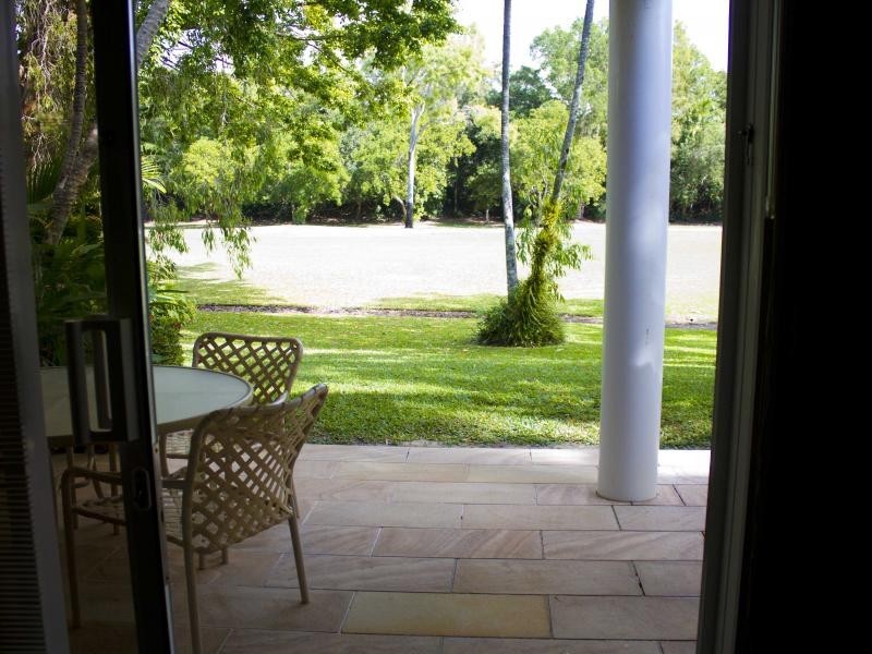 132/132 BOUGAINVILLEA WAY WEST, Port Douglas QLD 4877