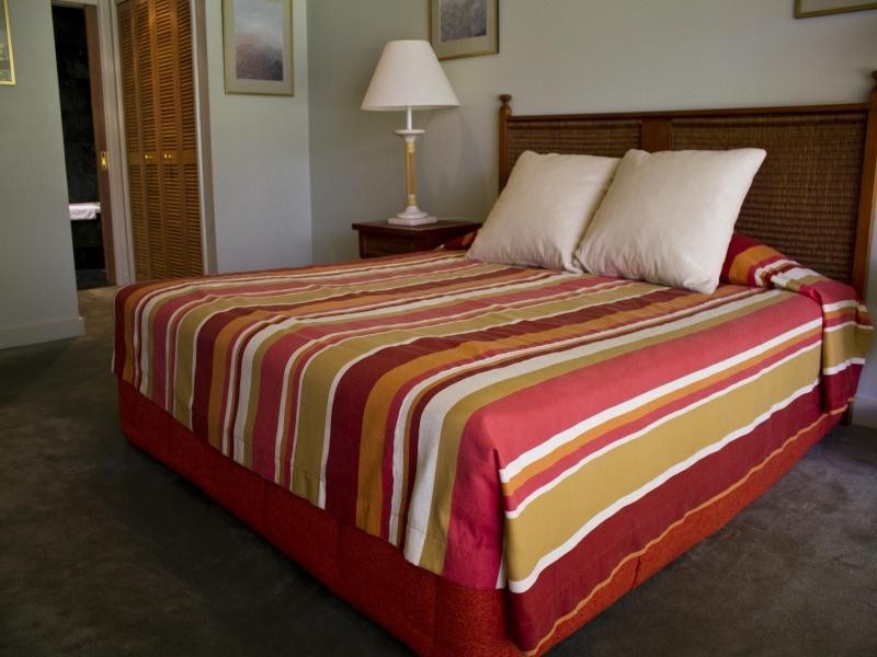 132/132 BOUGAINVILLEA WAY WEST, Port Douglas QLD 4877