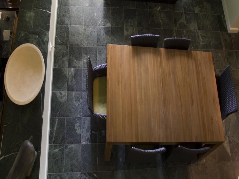 132/132 BOUGAINVILLEA WAY WEST, Port Douglas QLD 4877