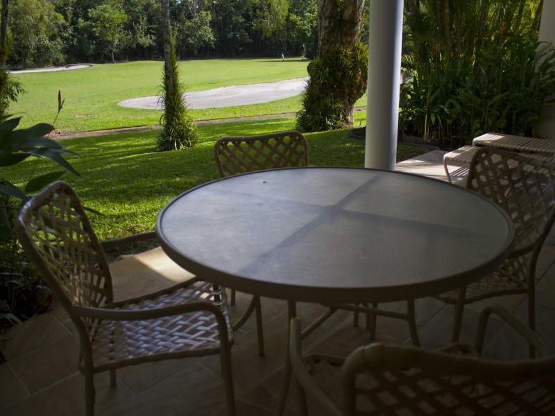 132/132 BOUGAINVILLEA WAY WEST, Port Douglas QLD 4877