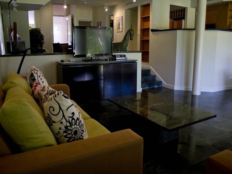 132/132 BOUGAINVILLEA WAY WEST, Port Douglas QLD 4877