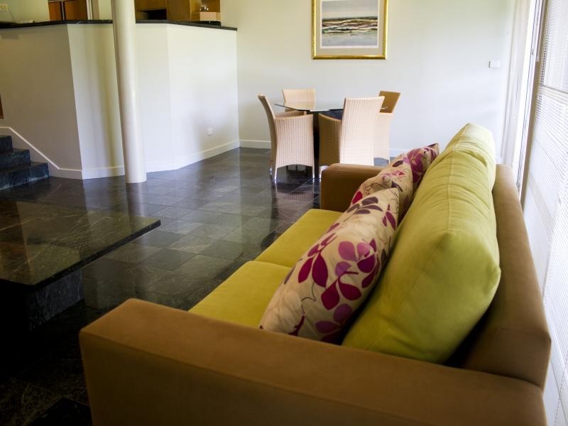 132/132 BOUGAINVILLEA WAY WEST, Port Douglas QLD 4877