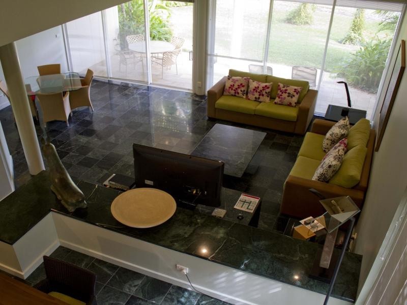 132/132 BOUGAINVILLEA WAY WEST, Port Douglas QLD 4877