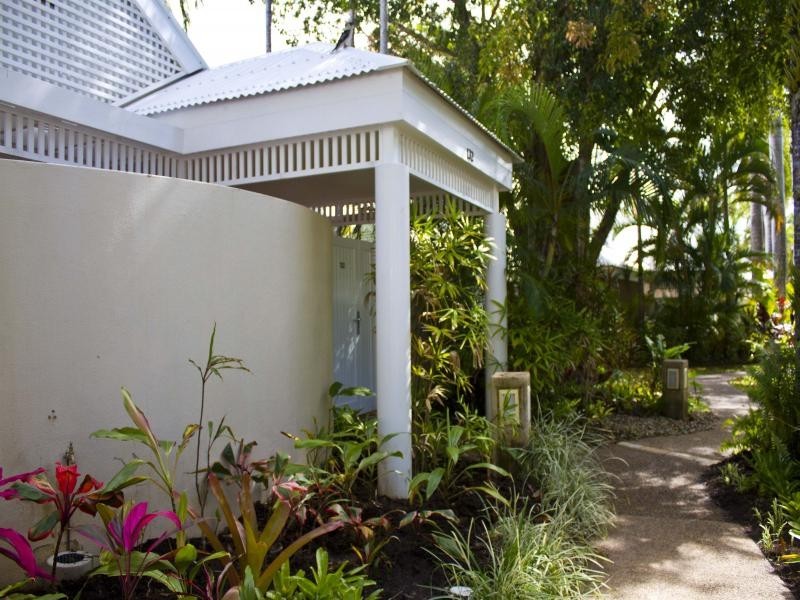 132/132 BOUGAINVILLEA WAY WEST, Port Douglas QLD 4877