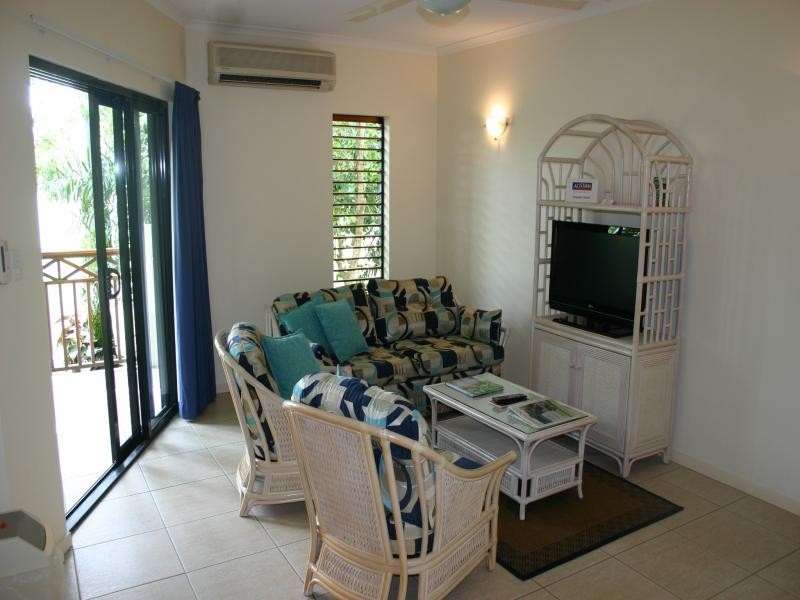 18/47 Davidson St, Port Douglas QLD 4877