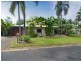1 Ruby Close, Port Douglas QLD 4877