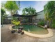 1 Ruby Close, Port Douglas QLD 4877