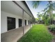 1 Ruby Close, Port Douglas QLD 4877