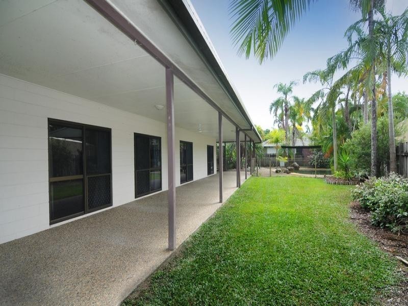 1 Ruby Close, Port Douglas QLD 4877