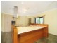 1 Ruby Close, Port Douglas QLD 4877