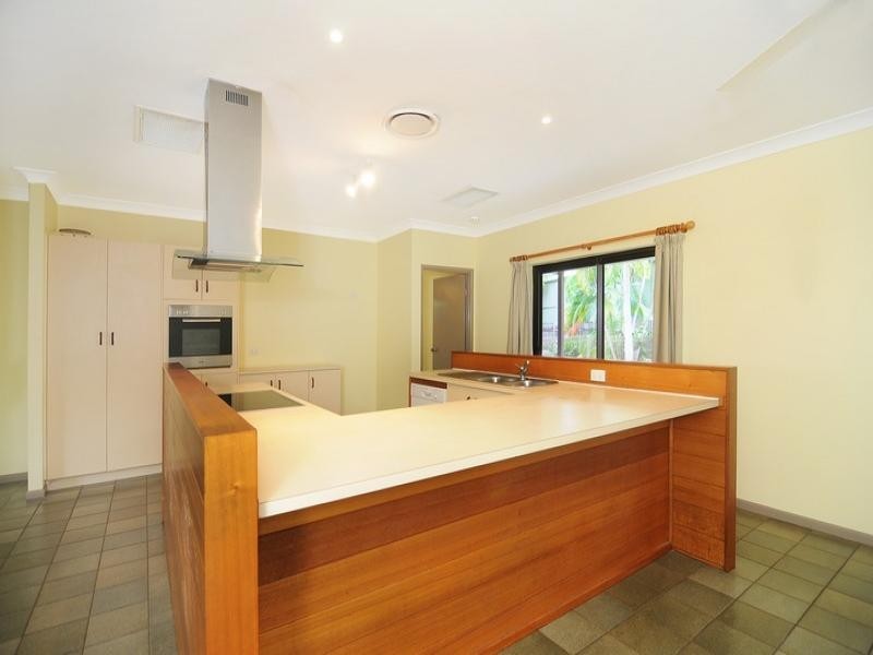 1 Ruby Close, Port Douglas QLD 4877