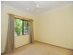 1 Ruby Close, Port Douglas QLD 4877