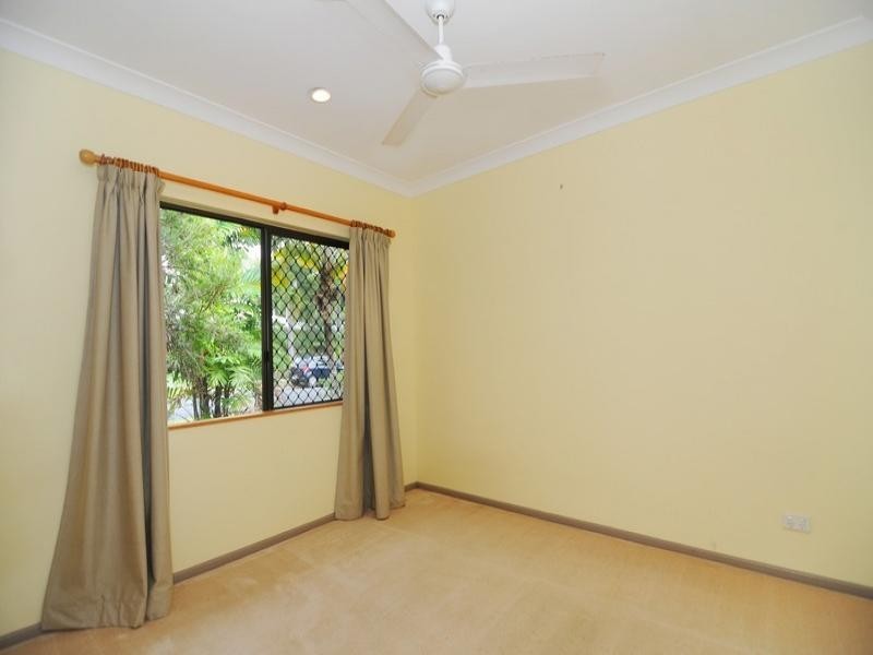 1 Ruby Close, Port Douglas QLD 4877