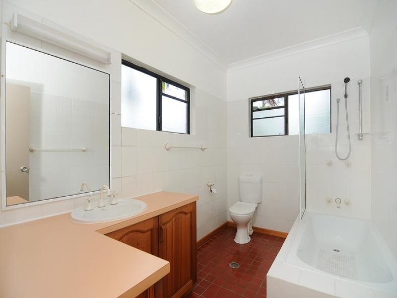 1 Ruby Close, Port Douglas QLD 4877