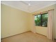 1 Ruby Close, Port Douglas QLD 4877