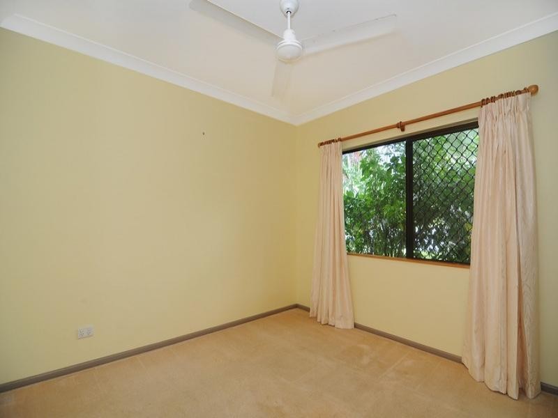 1 Ruby Close, Port Douglas QLD 4877