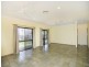 1 Ruby Close, Port Douglas QLD 4877