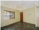 1 Ruby Close, Port Douglas QLD 4877