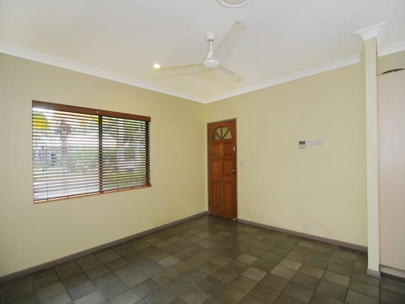 1 Ruby Close, Port Douglas QLD 4877