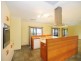 1 Ruby Close, Port Douglas QLD 4877