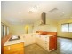 1 Ruby Close, Port Douglas QLD 4877