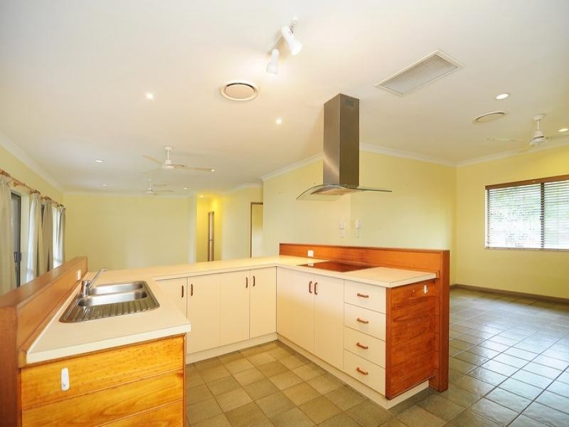 1 Ruby Close, Port Douglas QLD 4877