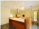 1 Ruby Close, Port Douglas QLD 4877