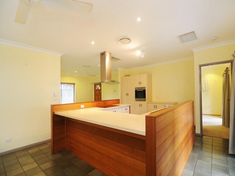 1 Ruby Close, Port Douglas QLD 4877