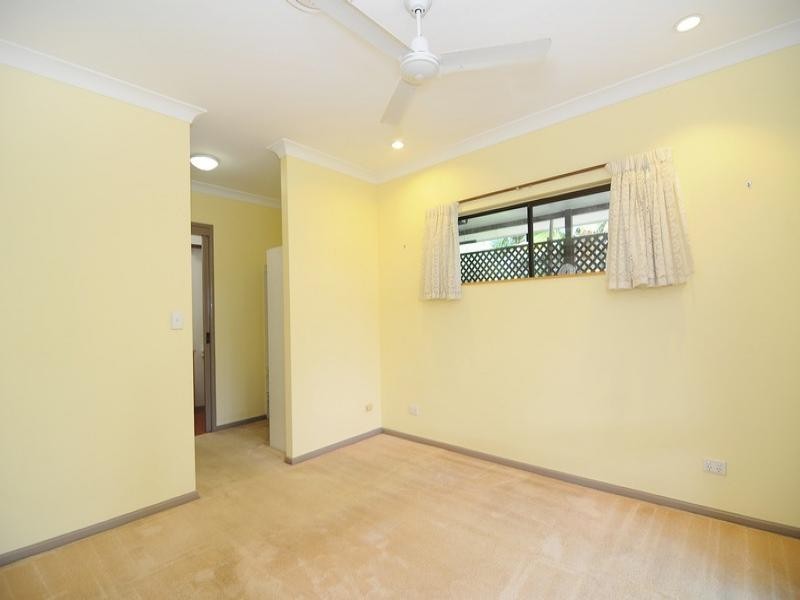 1 Ruby Close, Port Douglas QLD 4877