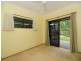 1 Ruby Close, Port Douglas QLD 4877