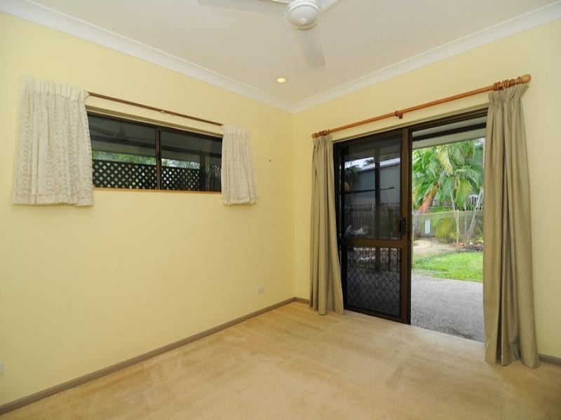 1 Ruby Close, Port Douglas QLD 4877
