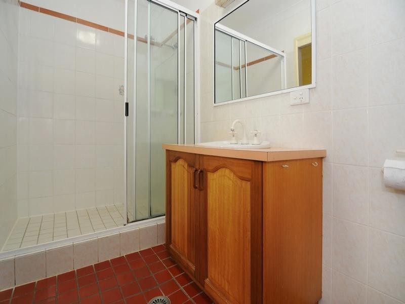 1 Ruby Close, Port Douglas QLD 4877