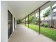 1 Ruby Close, Port Douglas QLD 4877