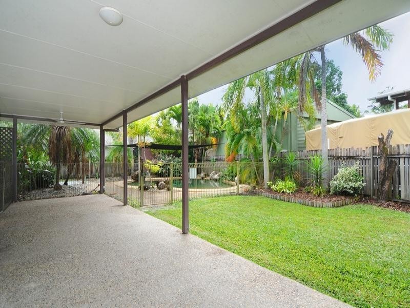 1 Ruby Close, Port Douglas QLD 4877