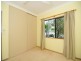 1 Ruby Close, Port Douglas QLD 4877