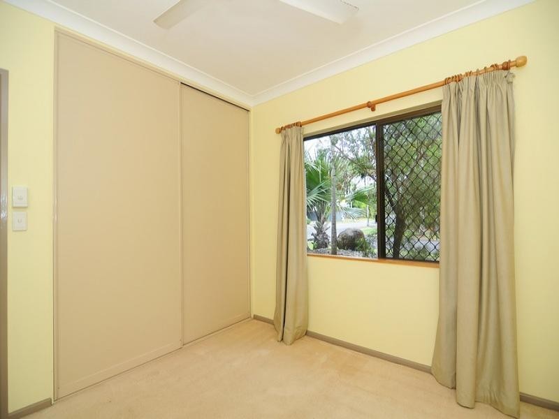 1 Ruby Close, Port Douglas QLD 4877