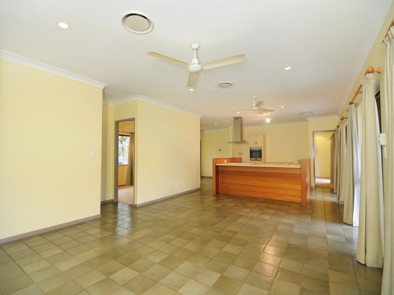 1 Ruby Close, Port Douglas QLD 4877