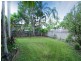 1 Ruby Close, Port Douglas QLD 4877