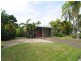 1 Ruby Close, Port Douglas QLD 4877