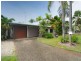 1 Ruby Close, Port Douglas QLD 4877