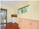 1 Ruby Close, Port Douglas QLD 4877