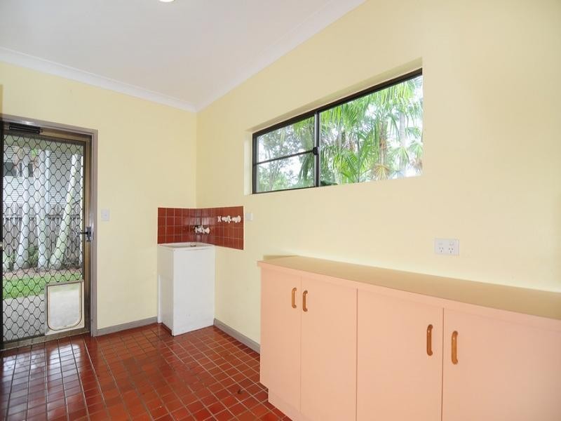 1 Ruby Close, Port Douglas QLD 4877
