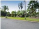 1 Ruby Close, Port Douglas QLD 4877