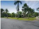 1 Ruby Close, Port Douglas QLD 4877
