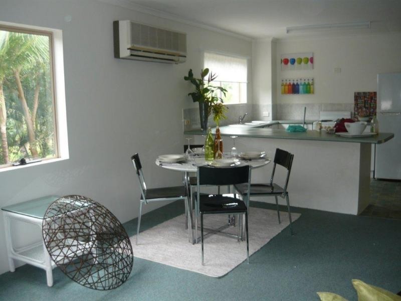 36/11-15 Port Douglas Rd, Port Douglas QLD 4877
