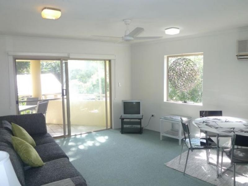 36/11-15 Port Douglas Rd, Port Douglas QLD 4877