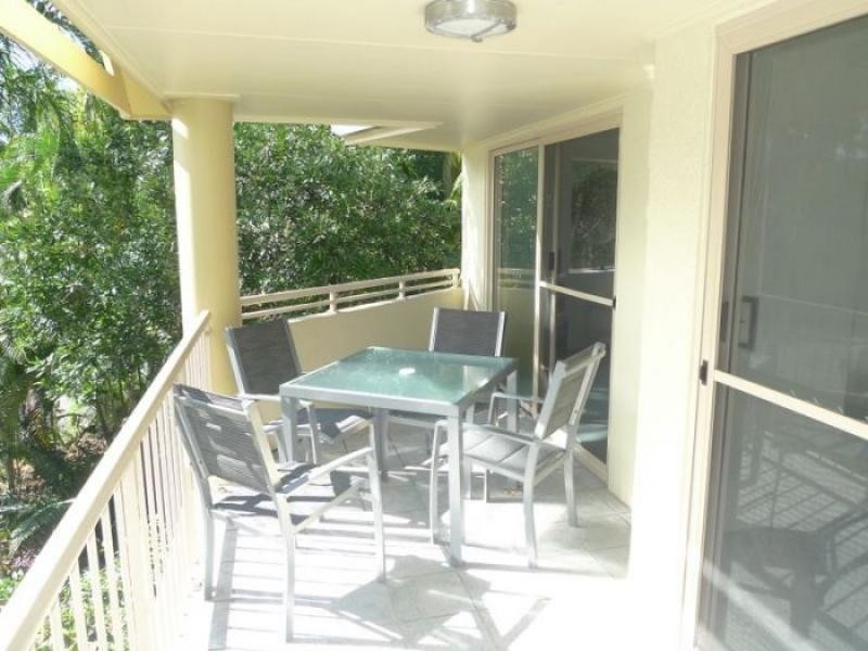 36/11-15 Port Douglas Rd, Port Douglas QLD 4877