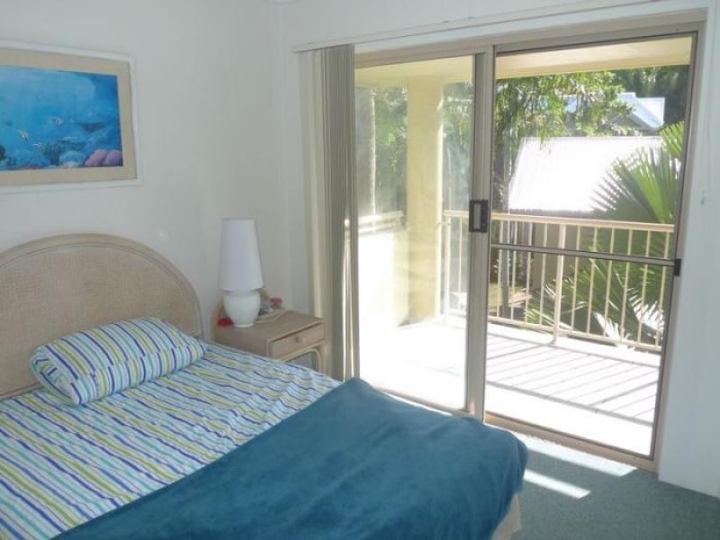 36/11-15 Port Douglas Rd, Port Douglas QLD 4877